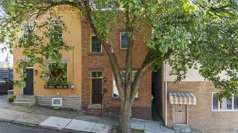 1402 James St, Pittsburgh, PA 15212