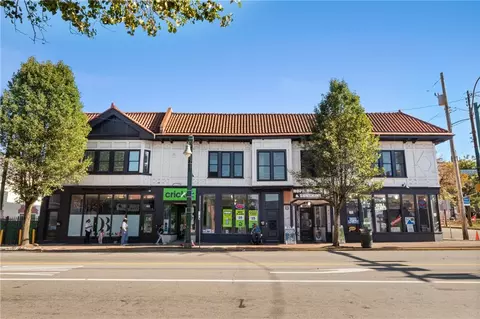 200 E 8th Ave, Homestead, PA 15120