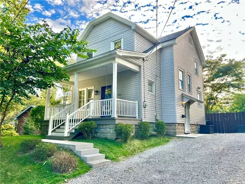 625 Virginia Avenue Ext, Pittsburgh, PA 15215