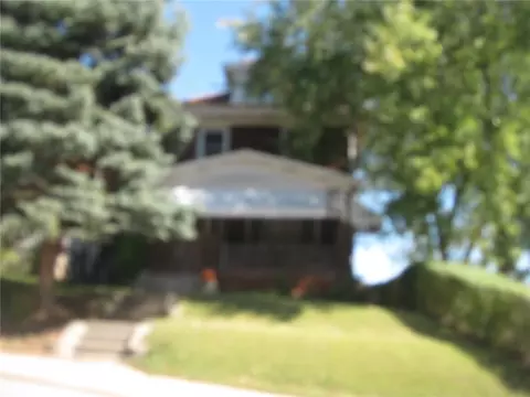 2609 Main, Homestead, PA 15120