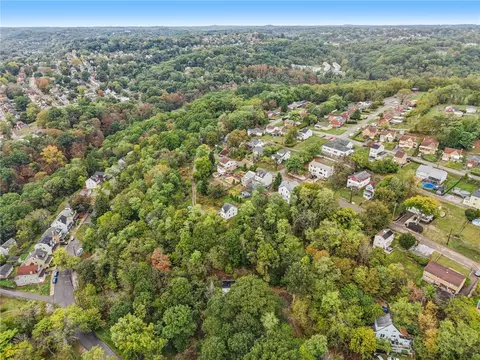 446 Bascom Ave, Pittsburgh, PA 15214 photo 40