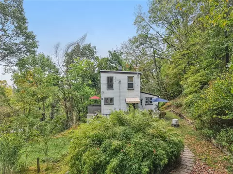 446 Bascom Ave, Pittsburgh, PA 15214 photo 36