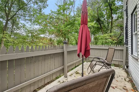 446 Bascom Ave, Pittsburgh, PA 15214 photo 7