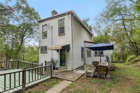 446 Bascom Ave, Pittsburgh, PA 15214 photo 35