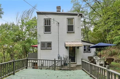 446 Bascom Ave, Pittsburgh, PA 15214 photo 34