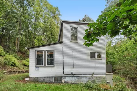 446 Bascom Ave, Pittsburgh, PA 15214 photo 38