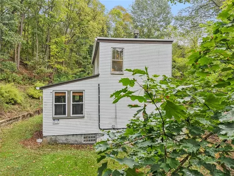 446 Bascom Ave, Pittsburgh, PA 15214 photo 39