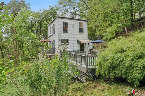 446 Bascom Ave, Pittsburgh, PA 15214 photo 33