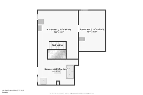 446 Bascom Ave, Pittsburgh, PA 15214 photo 41