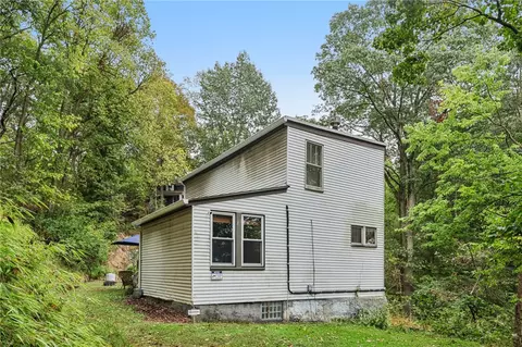 446 Bascom Ave, Pittsburgh, PA 15214 photo 37