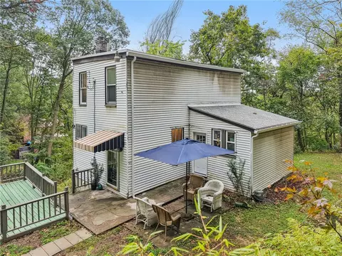 446 Bascom Ave, Pittsburgh, PA 15214 photo 6