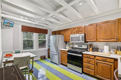 446 Bascom Ave, Pittsburgh, PA 15214 photo 8