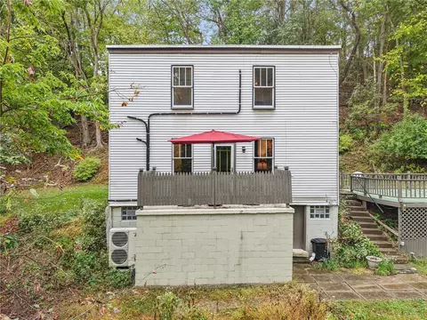 446 Bascom Ave, Pittsburgh, PA 15214 photo 31