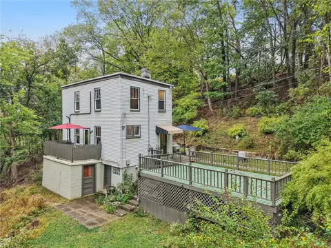 446 Bascom Ave, Pittsburgh, PA 15214 photo 32
