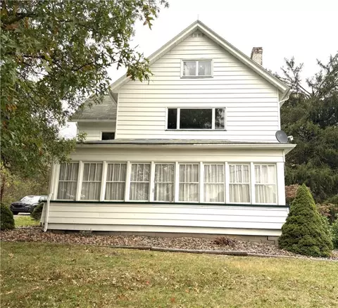 49-51 Tarentum Culmerville Rd, Tarentum, PA 15084