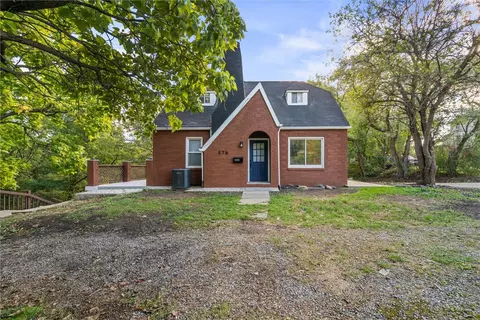 578 Kohler Avenue Ext, Butler, PA 16001
