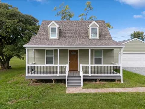 3899 Route 981, Mount Pleasant, PA 15666