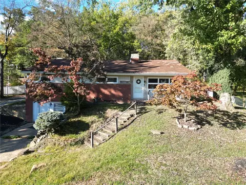 4284 Jackson Ct, Murrysville, PA 15668