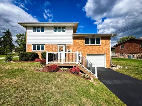 204 Anderson, Irwin, PA 15642