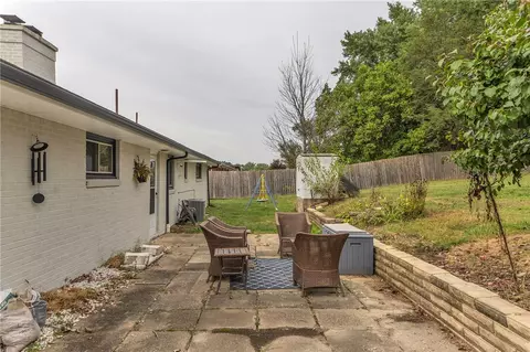 Exterior - 106 Long Dr, Irwin, PA 15642 photo 8 of 9