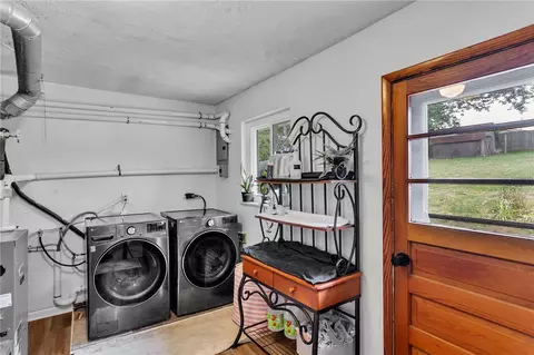 Other - 106 Long Dr, Irwin, PA 15642 photo 6 of 6