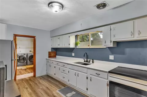 Other - 106 Long Dr, Irwin, PA 15642 photo 4 of 6