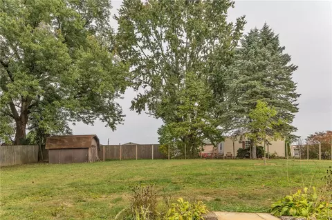 Exterior - 106 Long Dr, Irwin, PA 15642 photo 7 of 9