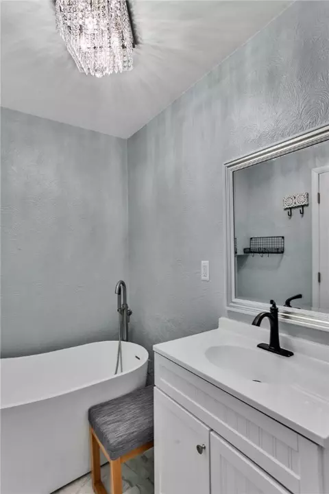 Bath - 106 Long Dr, Irwin, PA 15642 photo 2 of 4