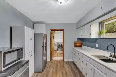 Other - 106 Long Dr, Irwin, PA 15642 photo 5 of 6