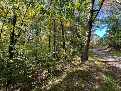 0 Kennedy Rd, Hookstown, PA 15050