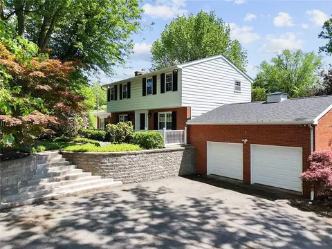 2387 Harrison City Rd, Export, PA 15632