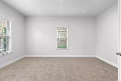 Bedroom - 514 Tuscarora Rd, Mars, PA 16046 photo 1 of 8