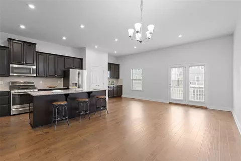 Other - 514 Tuscarora Rd, Mars, PA 16046 photo 3 of 10