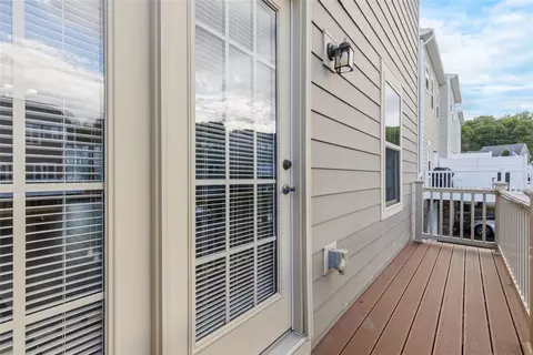 Other - 514 Tuscarora Rd, Mars, PA 16046 photo 6 of 10