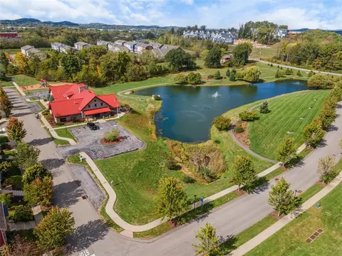 View/Area - 514 Tuscarora Rd, Mars, PA 16046 photo 1 of 3