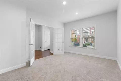 Other - 514 Tuscarora Rd, Mars, PA 16046 photo 1 of 10