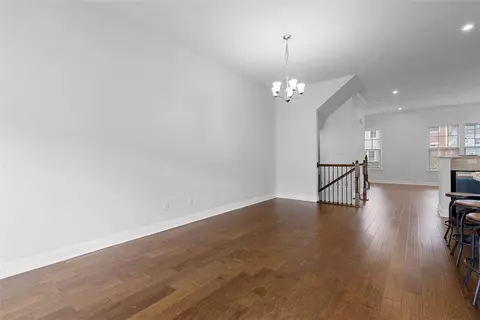 Other - 514 Tuscarora Rd, Mars, PA 16046 photo 5 of 10