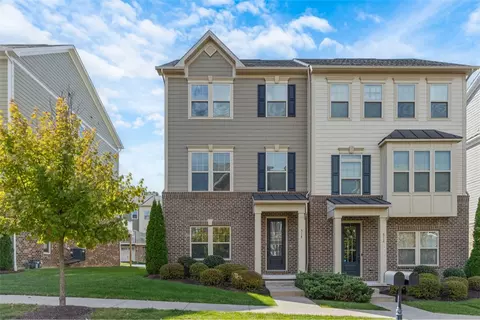 514 Tuscarora Rd, Mars, PA 16046