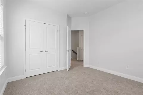 Bedroom - 514 Tuscarora Rd, Mars, PA 16046 photo 7 of 8