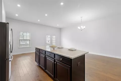 Other - 514 Tuscarora Rd, Mars, PA 16046 photo 4 of 10
