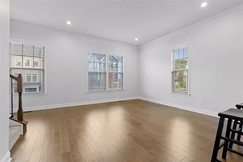 Living - 514 Tuscarora Rd, Mars, PA 16046 photo 1 of 2