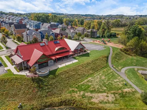 View/Area - 514 Tuscarora Rd, Mars, PA 16046 photo 2 of 3