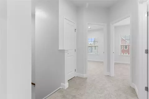 Entry Way - 514 Tuscarora Rd, Mars, PA 16046 photo 7 of 8