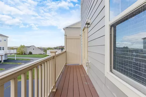 Other - 514 Tuscarora Rd, Mars, PA 16046 photo 7 of 10