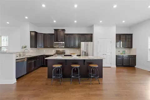 Kitchen - 514 Tuscarora Rd, Mars, PA 16046 photo 1 of 6