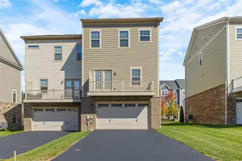Other - 514 Tuscarora Rd, Mars, PA 16046 photo 10 of 10