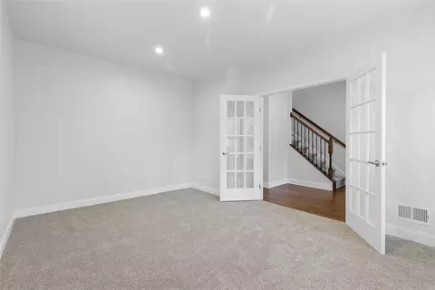 Other - 514 Tuscarora Rd, Mars, PA 16046 photo 2 of 10