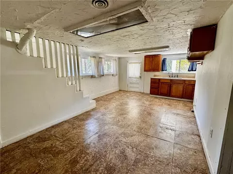 299 Stone Quarry Rd, Monaca, PA 15061 photo 16