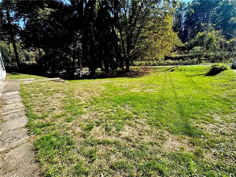 299 Stone Quarry Rd, Monaca, PA 15061 photo 27