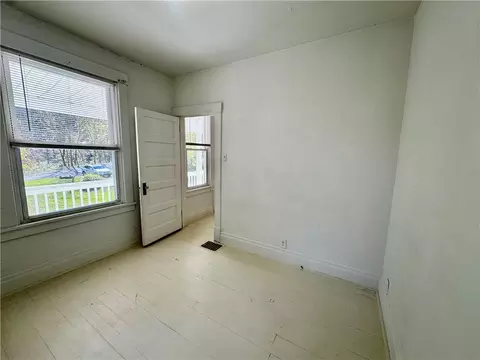 299 Stone Quarry Rd, Monaca, PA 15061 photo 12
